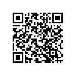 SN74AHC158NSRG4 QRCode