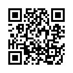 SN74AHC16240DL QRCode