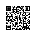 SN74AHC16240DLRG4 QRCode