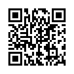 SN74AHC16374DL QRCode