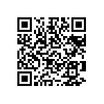 SN74AHC16374DLR QRCode