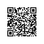 SN74AHC16541DGGR QRCode