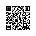 SN74AHC16541DGVR QRCode