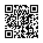 SN74AHC16541DL QRCode
