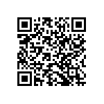 SN74AHC16541DLR QRCode
