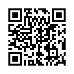 SN74AHC174DBR QRCode