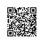 SN74AHC174DGVRG4 QRCode