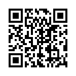 SN74AHC174DR QRCode