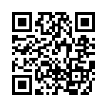 SN74AHC174PWR QRCode