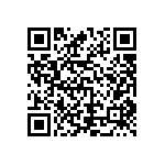 SN74AHC1G02DBVTG4 QRCode