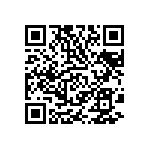 SN74AHC1G02MDCKREP QRCode