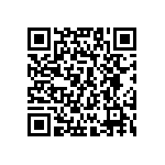 SN74AHC1G04DCKRE4 QRCode