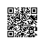 SN74AHC1G04DCKTE4 QRCode