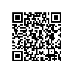 SN74AHC1G04DRLRG4 QRCode