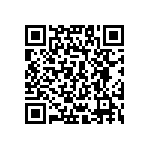SN74AHC1G08DCKTE4 QRCode
