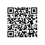 SN74AHC1G09DCKR QRCode