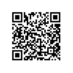 SN74AHC1G126DCKR QRCode