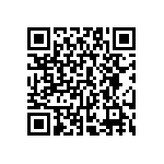 SN74AHC1G126DRLR QRCode