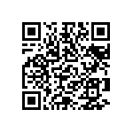 SN74AHC1G14DCKJ QRCode