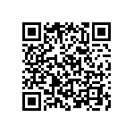 SN74AHC1G14DCKR QRCode