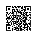 SN74AHC1G14DCKRE4 QRCode