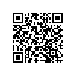 SN74AHC1G14DCKRG4 QRCode