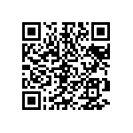 SN74AHC1G32DBVRG4 QRCode