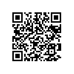 SN74AHC1G32DCKR QRCode