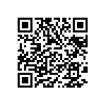 SN74AHC1G32TDBVRQ1 QRCode