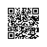 SN74AHC1G86DBVR QRCode