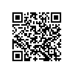 SN74AHC1G86DBVRE4 QRCode