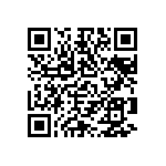 SN74AHC1G86DCKT QRCode