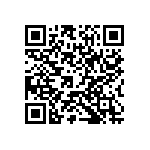 SN74AHC1G86DRLR QRCode