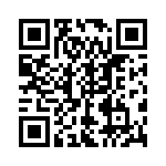 SN74AHC240DGVR QRCode