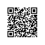 SN74AHC244DWRG4 QRCode