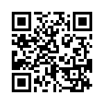 SN74AHC244N QRCode