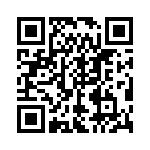 SN74AHC244PW QRCode