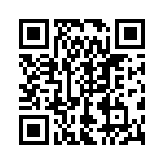 SN74AHC244PWG4 QRCode