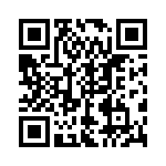 SN74AHC245DGVR QRCode