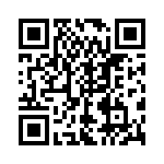 SN74AHC245DWE4 QRCode