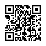 SN74AHC245PWG4 QRCode