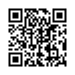 SN74AHC245PWR QRCode