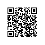 SN74AHC245PWRE4 QRCode