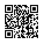 SN74AHC245QDWR QRCode