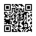 SN74AHC245QPWR QRCode