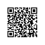 SN74AHC245QPWRG4 QRCode