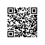 SN74AHC245QPWRG4Q1 QRCode