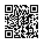 SN74AHC273NSR QRCode