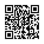 SN74AHC273PWR QRCode