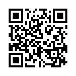 SN74AHC32DGVR QRCode